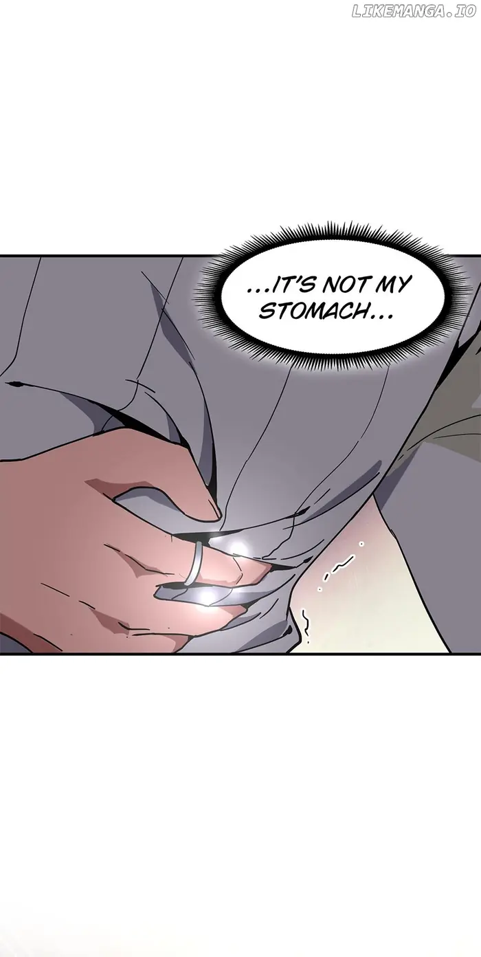 The Beginning After the End Chapter 224 image 81_optimized